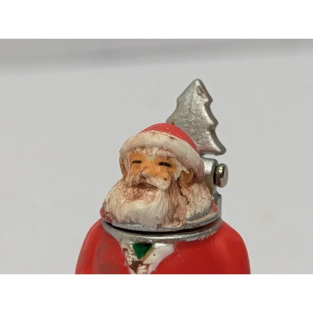 2022 MINI BEER STEIN  Hallmark Keepsake  